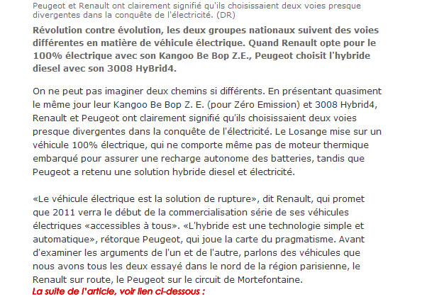 [Information] Citroën - Par ici les news... - Page 33 N5310