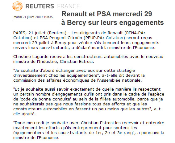 [Information] Citroën - Par ici les news... - Page 33 N5811