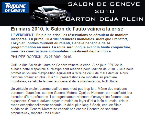 [Information] Citroën - Par ici les news... - Page 34 N7010