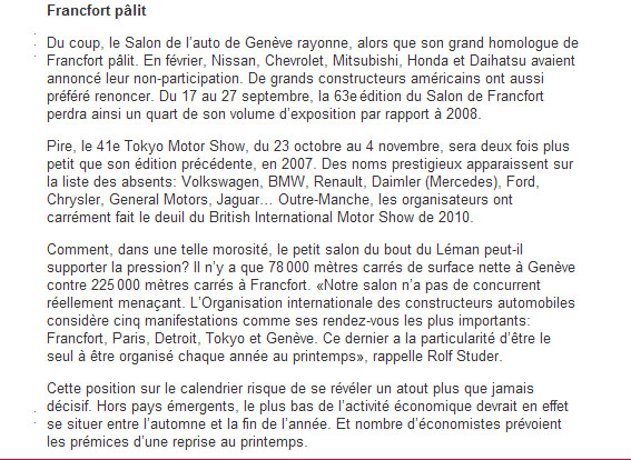 [Information] Citroën - Par ici les news... - Page 34 N7110