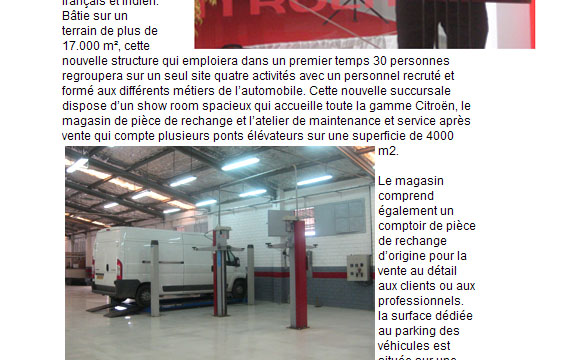 [Information] Citroën - Par ici les news... - Page 34 N8010