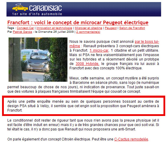 [Information] Citroën - Par ici les news... - Page 34 N9710
