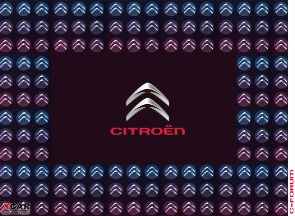 [INFORMATION] Citroën se réinvente - Page 19 W1010