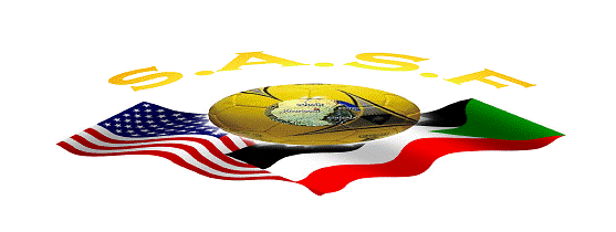 SUDANESE AMERICAN SOCCER FEDERATION, INC