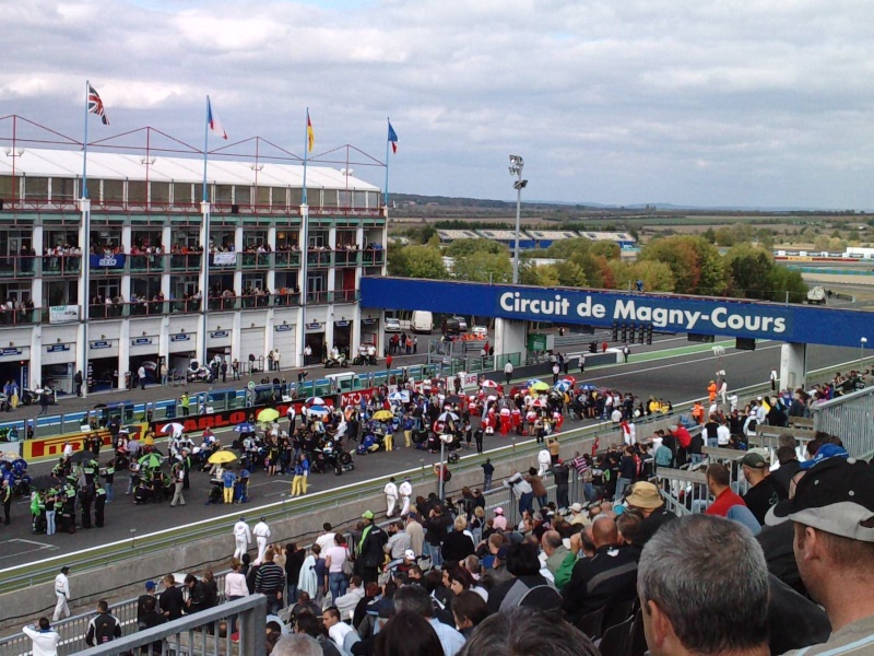 sbk 09 magny cours P0410013