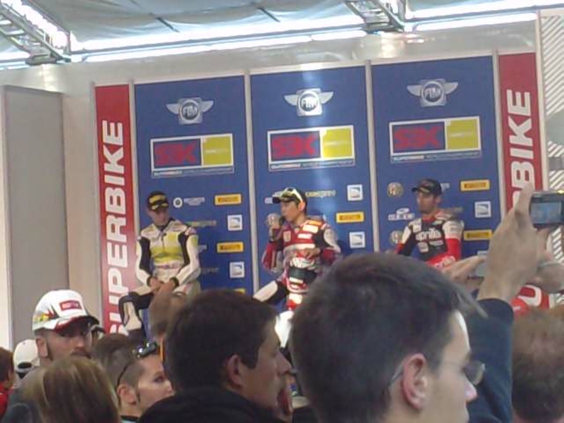 sbk 09 magny cours P0410014