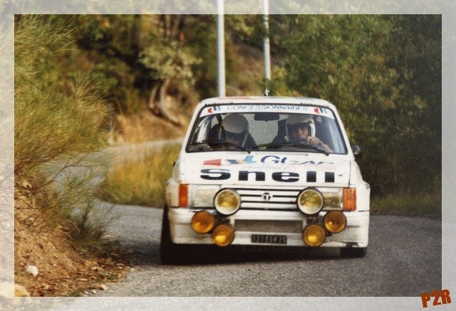 La Samba en rallye - Page 9 Montec10