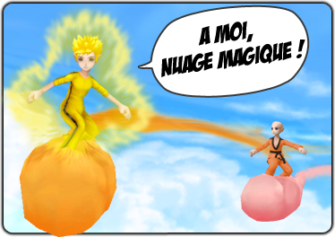 A Moi, Nuage Magique ! 177_010