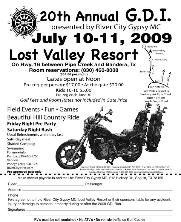 GDI July 10-12 Gdi-2010