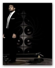 Timbaland - The Beat Is Sick (2008) 12221510