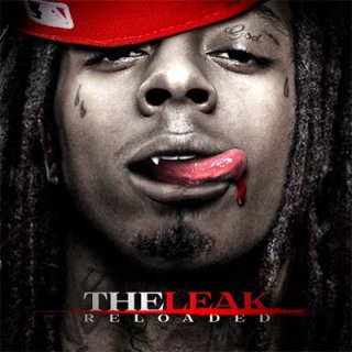 Lil Wayne - The Leak Reloaded (2009) 16a2k210