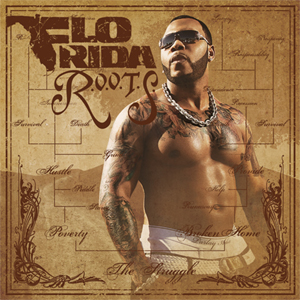 Flo-Rida - R.O.O.T.S. (Retail) (2009) 2iufgj10