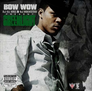 Bow Wow - Greenlight [2009] R8vvvn10