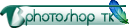Photoshop Takımı Photoshop Takımı