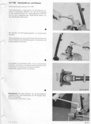 ( R100s) un chklong régulier en tournant la roue... ( croisillon usé ?!) - Page 3 Croisi12