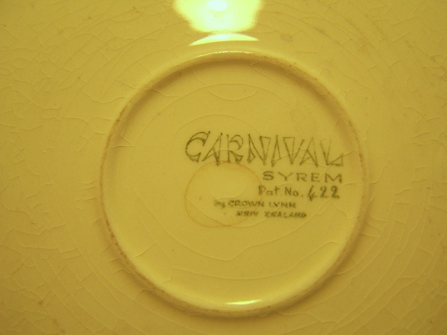 Carnival Pat.No.422 courtesy of fi Carniv11
