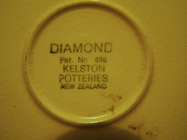 cups - Diamond Pat.No.496 courtesy of fi Diamon12