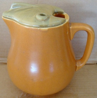 New Zealand Ceramic Electric Jugs ... Electr10