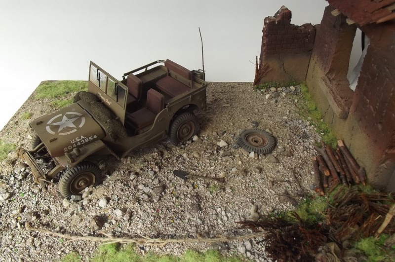 willys jeep 1/4 ton d'italeri  Jeeee_10