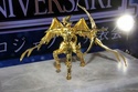 EX Sagittarius Pure Gold (Tamashii Nation Novembre 2013) Sh119