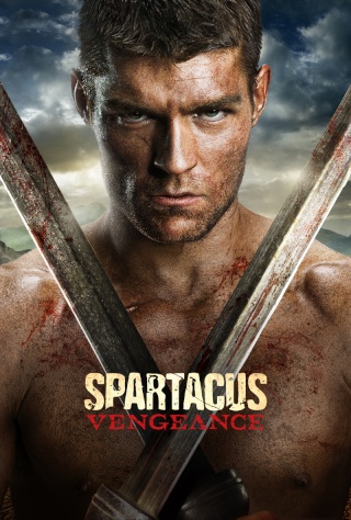 Spartacus Sparta14