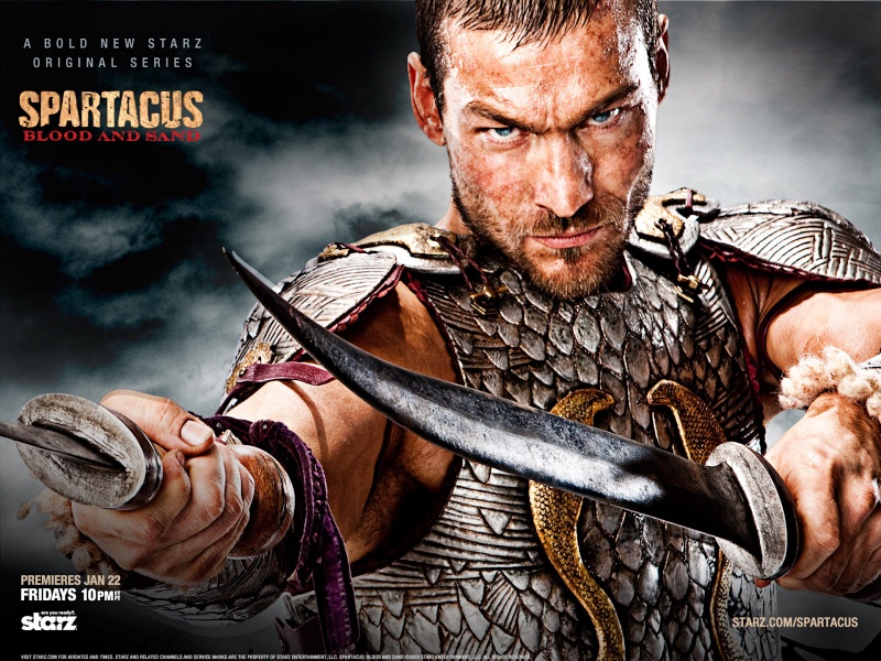 Spartacus Tv_spa10