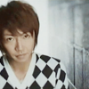 Arashi [J.Pop] Believ12