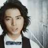 Arashi [J.Pop] Believ13