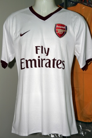 acabugs shirt collection - Page 2 Arsena11
