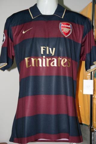 acabugs shirt collection - Page 2 Arsena12