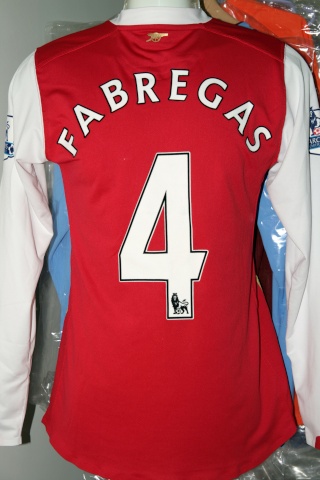 acabugs shirt collection - Page 2 Arsena13