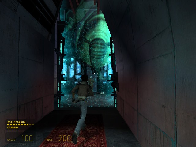 Half-Life 2 - Celeste en la Gran Final! D3_bre20