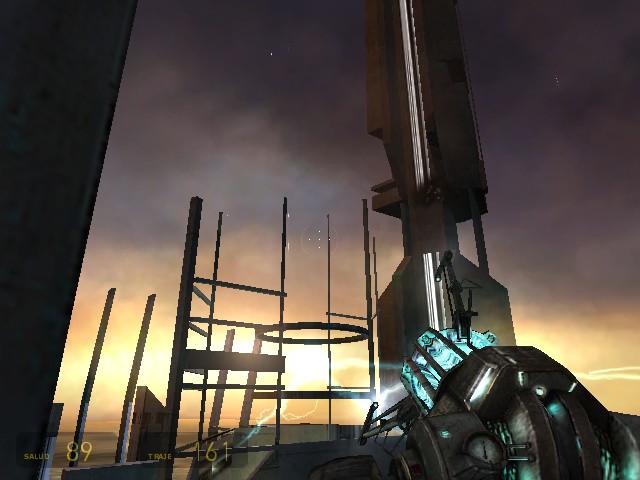 Half-Life 2 - Celeste en la Gran Final! D3_bre28