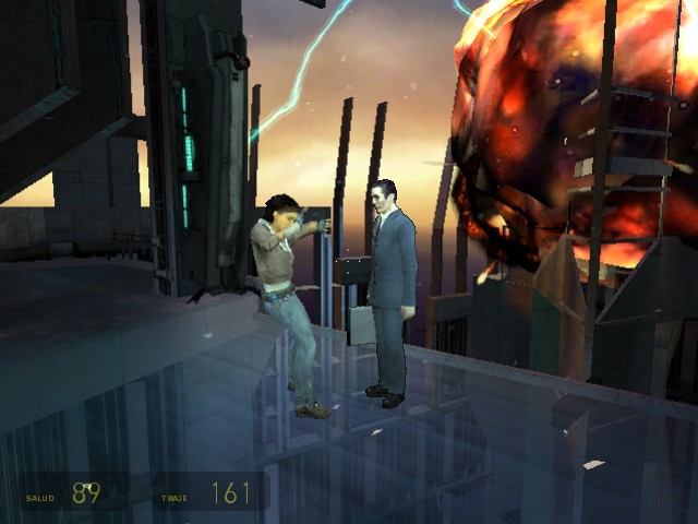 Half-Life 2 - Celeste en la Gran Final! D3_bre31