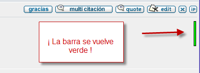 Normas del Buen Miembro y Sistema de Puntos y Reputación Reput_18