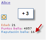 NORMAS Reput_19