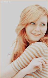 {* Lily Evans Kir1110