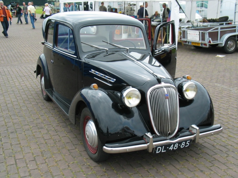 simca 8 Autotr10