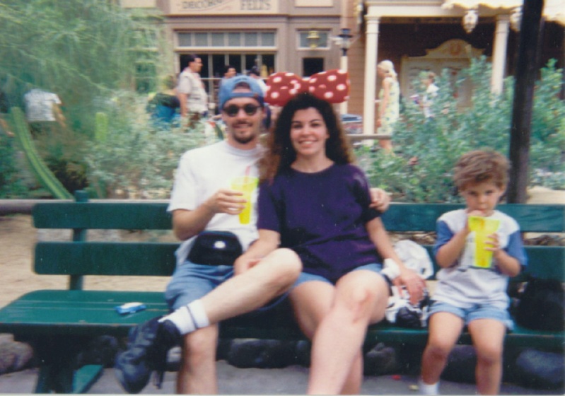 CHM picture thread! - Page 27 Disney12