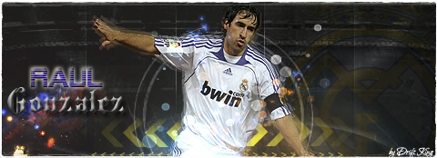 FG S.O.T.W 1 Raul10