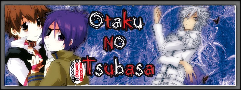 Otaku No Tsubasa Bannia10