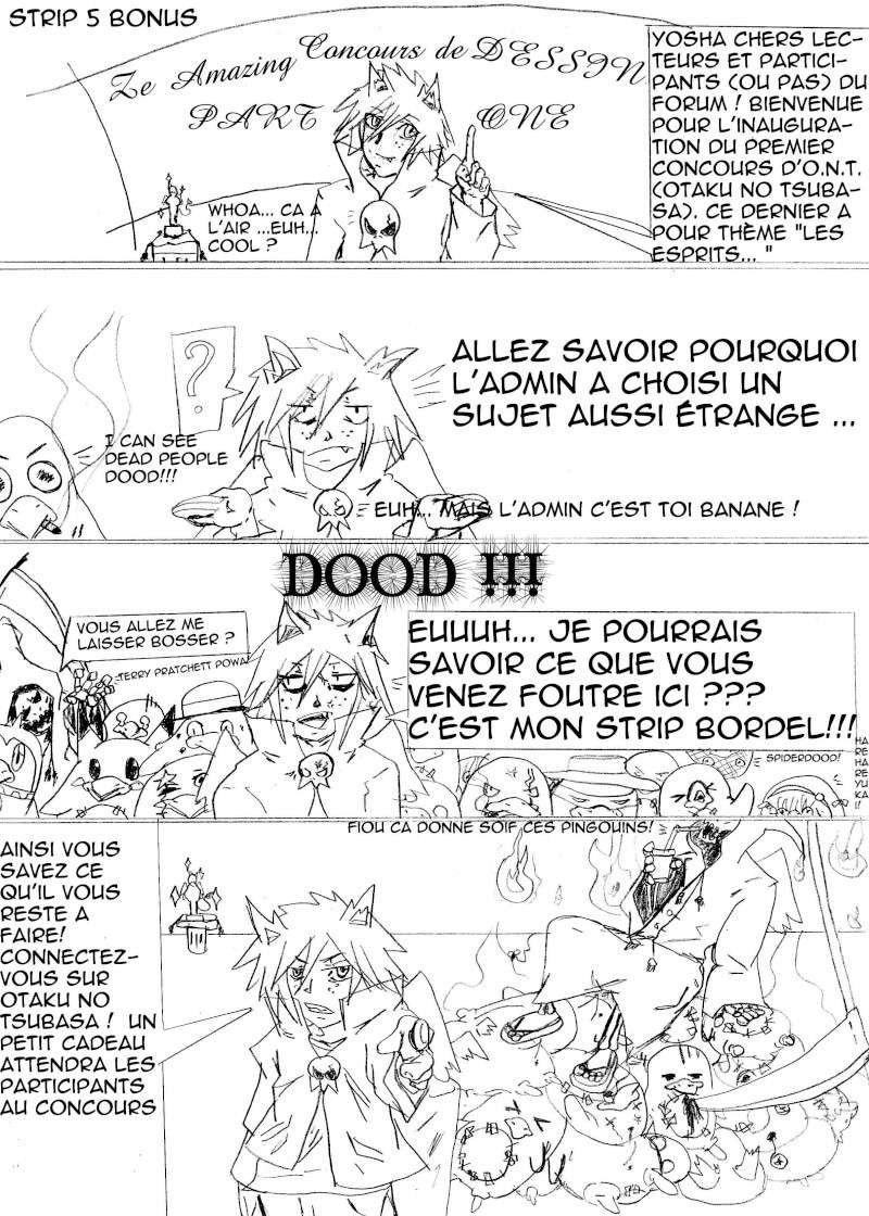 Lloydarkratos gallerie/(Battler) - Page 2 Strip-14