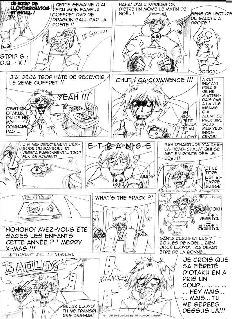 Lloydarkratos gallerie/(Battler) - Page 2 Strip-15