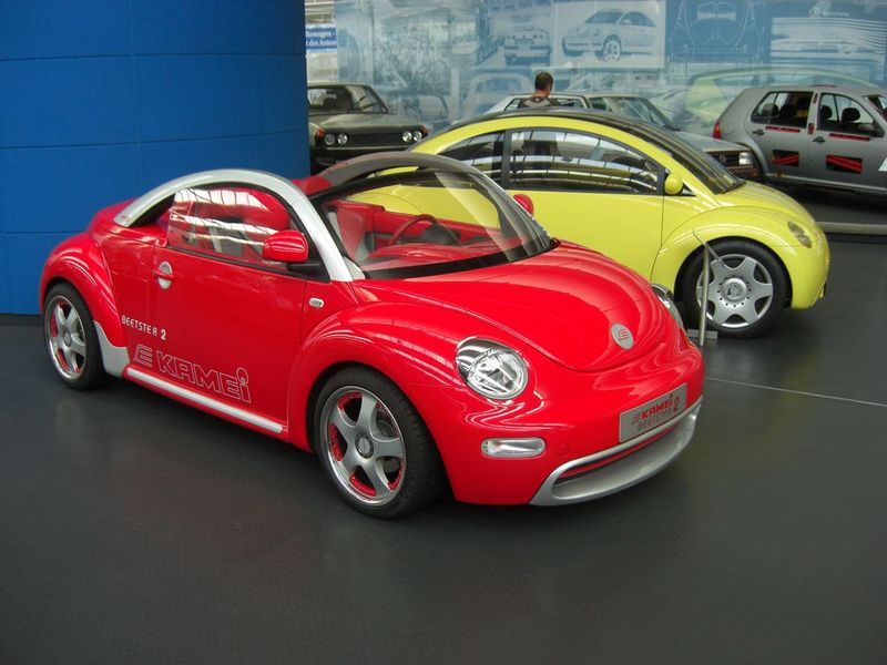 Beetle-Treffen zum Burgfest Brome - Seite 2 Cimg1722