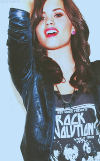 Demi Lovato Dl6_2010