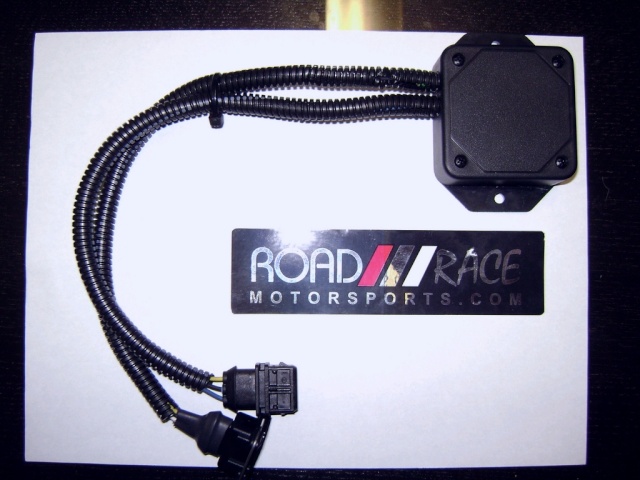 Next Stage Power Pro (RRM Timing Controller) Rrm110