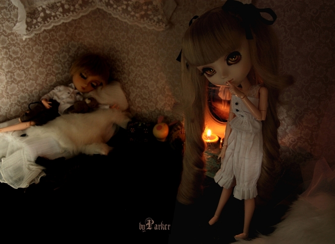 [JP - Pullip & taeyang custo] °Another time° bas p.4 - Page 3 Img_2211