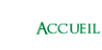 Accueil