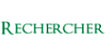 Rechercher