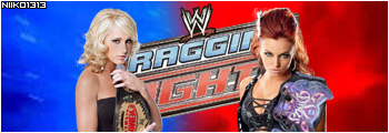 WCF Bragging Rights 2009 ( rsultats ) Br--di10